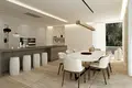 Haus 4 Schlafzimmer 614 m² Agia Napa, Zypern