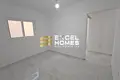 2 bedroom apartment  Mellieħa, Malta