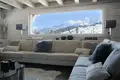 Chalet 5 chambres  en Megève, France
