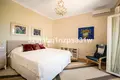 5 bedroom house 622 m² Spain, Spain