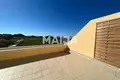 1 bedroom apartment 56 m² Carvoeiro, Portugal