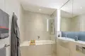 Apartamento 1 habitacion 71 m² en Londres, Reino Unido