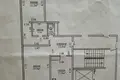 Квартира 2 комнаты 62 м² Гродно, Беларусь