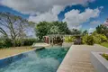 Apartment  in Mauritius, Mauritius