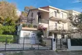 Casa 5 habitaciones 160 m² Buljarica, Montenegro