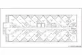 Mieszkanie 2 pokoi 55 m² Lefka, Cypr Północny