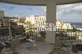 Appartement 3 chambres  Saint Julians, Malte