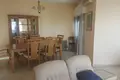 Mieszkanie 3 pokoi 150 m² Limassol, Cypr