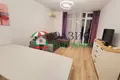1 bedroom apartment 67 m² Nesebar, Bulgaria