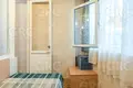 Mieszkanie 3 pokoi 70 m² Evenkiysky Rayon, Rosja