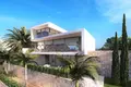 Casa 5 habitaciones 568 m² Teulada, Španjolska