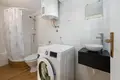 Villa 6 habitaciones 163 m² Istria County, Croacia
