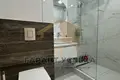 Квартира 2 комнаты 54 м² Мухавецкий сельский Совет, Беларусь