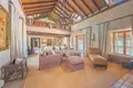 Haus 10 Schlafzimmer 892 m² Dos Hermanas, Spanien
