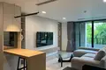 1 bedroom apartment 106 m² Pattaya City, Thailand