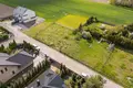 Квартира 1 044 м² Chomecice, Польша