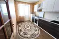 Квартира 1 комната 41 м² Молодечно, Беларусь