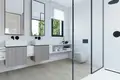 4 bedroom house 388 m² Monforte del Cid, Spain