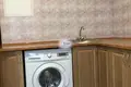 1 room apartment 34 m² in Kaliningrad, Russia
