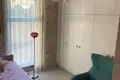 Dom 5 pokojów 148 m² Jurmała, Łotwa