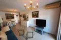 3 bedroom apartment 110 m² Greece, Greece