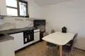 Maison 4 chambres 82 m² Dobra Voda, Monténégro
