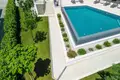 Casa 5 habitaciones 350 m² Grad Split, Croacia