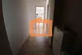 Appartement 2 chambres 68 m² en Bashkia Durres, Albanie
