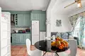 Haus 2 zimmer 80 m² Urbanizacion Dona Pepa, Spanien