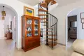 Appartement 4 chambres 149 m² Benalmadena, Espagne