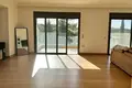 Квартира 4 комнаты 170 м² Municipality of Kifisia, Греция