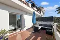 Appartement 3 chambres 85 m² Manilva, Espagne
