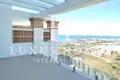 Townhouse 2 bedrooms 177 m² Torrox, Spain