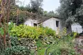 Ferienhaus 1 zimmer 60 m² Kryopigi, Griechenland
