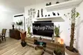 Apartamento 4 habitaciones 110 m² Dos Hermanas, Španjolska