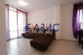 Maison 5 chambres 290 m² Sozopol, Bulgarie