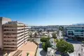 Apartamento 2 habitaciones 110 m² Marbella, Španjolska