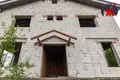 House 495 m² Lieskaŭka, Belarus