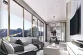 Complejo residencial The Element