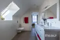 4 bedroom house 298 m² Astrashitskagaradokski rural council, Belarus