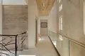 Haus 7 Schlafzimmer 1 400 m² Tivat, Montenegro