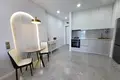 Квартира 2 комнаты 54 м² Батуми, Грузия
