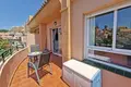 Apartamento 3 habitaciones 147 m² Mijas, Španjolska