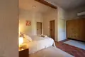 Haus 6 Schlafzimmer 1 100 m² Dubrovnik, Kroatien