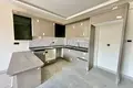 Mieszkanie 2 pokoi 64 m² Mezitli, Turcja