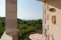 4 bedroom house 273 m² Croatia, Croatia
