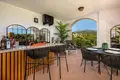 4 bedroom house 427 m² Benahavis, Spain