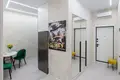 Квартира 1 комната 39 м² Минск, Беларусь