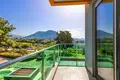 3 bedroom apartment 160 m² Kestel, Turkey