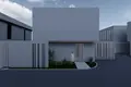 Casa 3 habitaciones 130 m² Deryneia, Chipre